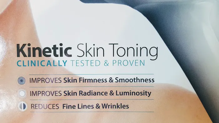 The Hidden Spa Picture 3