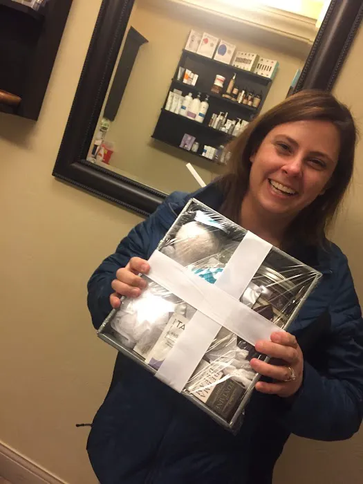 The Hidden Spa Picture 6