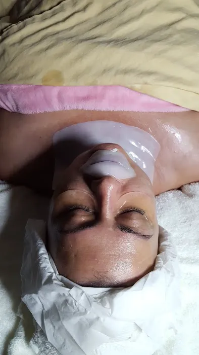 The Hidden Spa Picture 5