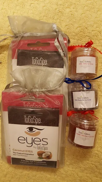 The Hidden Spa Picture 7