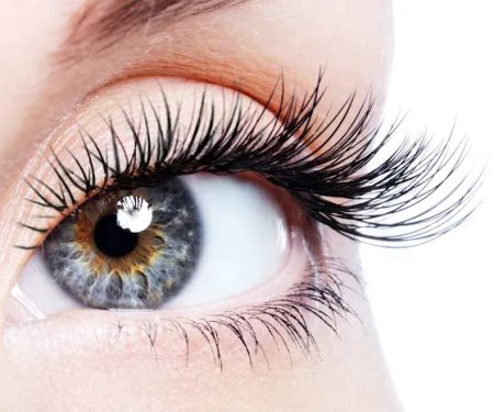 Vu00e9ritu00e9 Skin & Lash Studio
