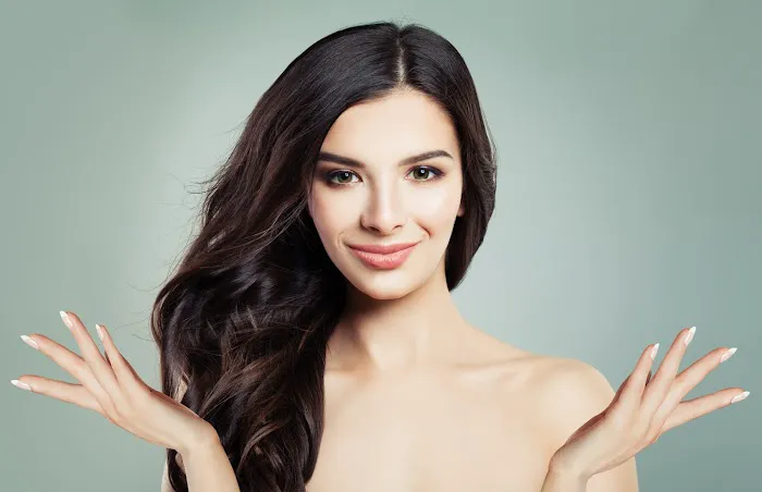 Vérité Skin & Lash Studio Picture 3