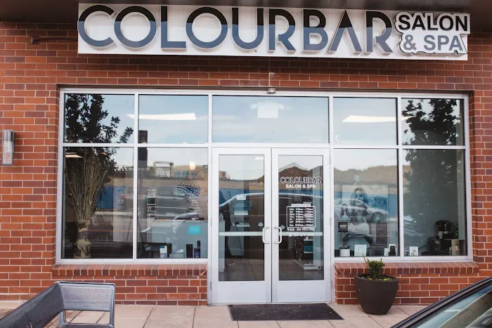 Vérité Skin & Lash Studio Picture 2