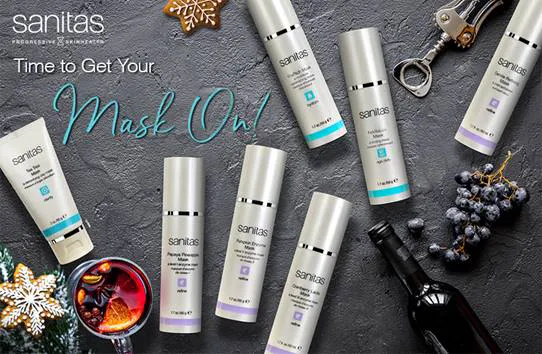 Vérité Skin & Lash Studio Picture 6