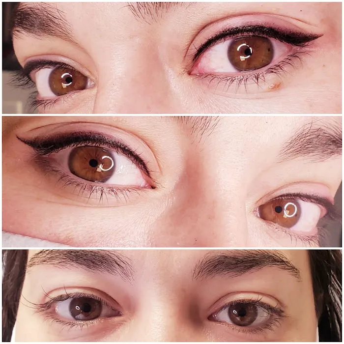 Vérité Skin & Lash Studio Picture 8