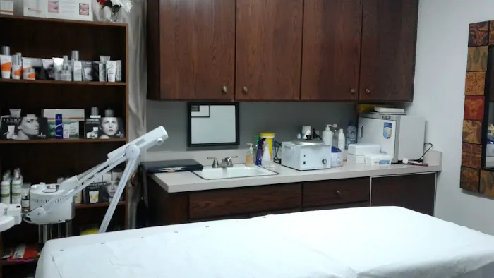 Pro Skin Care Center Picture 2