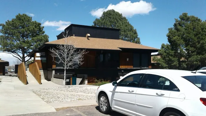 Pro Skin Care Center Picture 1