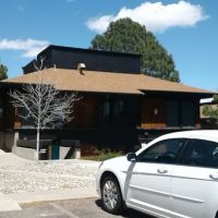 Pro Skin Care Center ico