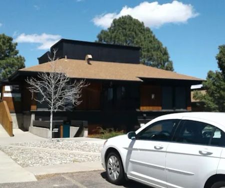 Pro Skin Care Center