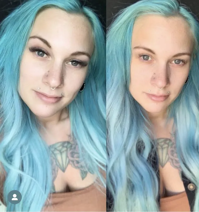 Evolve Beauty Bar Picture 1