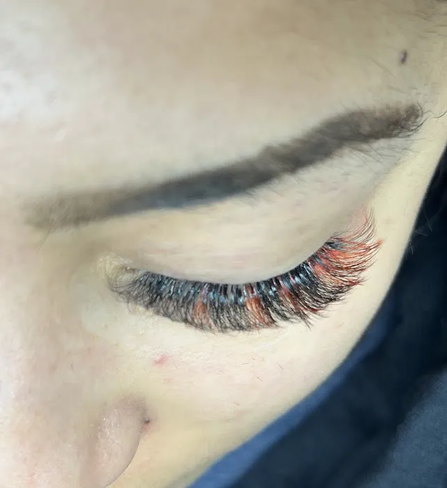 Evolve Beauty Bar Picture 2