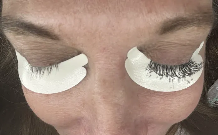 Evolve Beauty Bar Picture 3