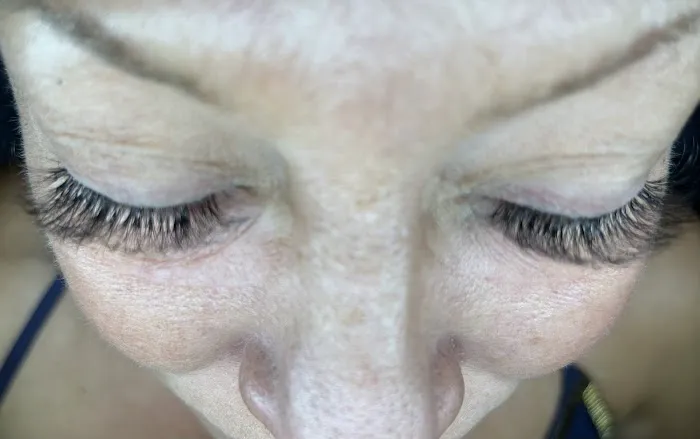 Evolve Beauty Bar Picture 5