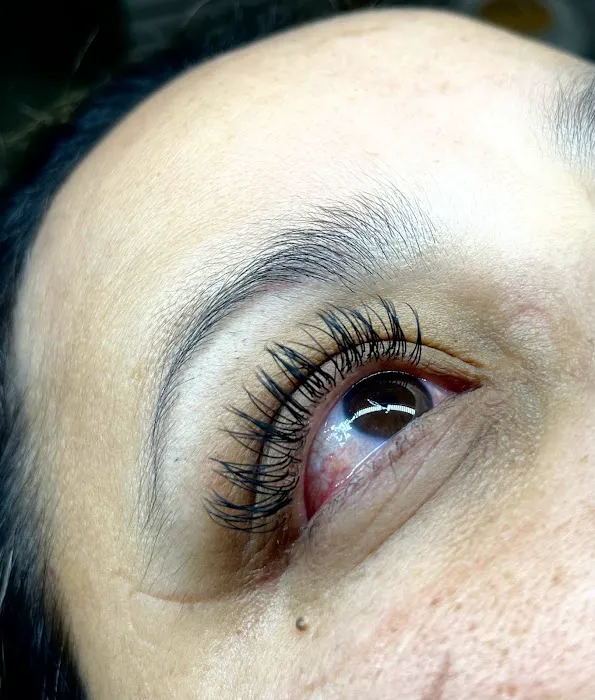 Evolve Beauty Bar Picture 7