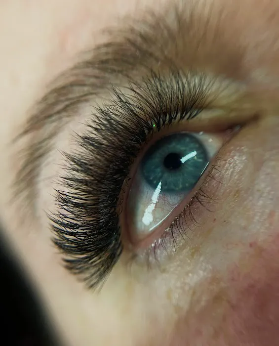 Evolve Beauty Bar Picture 4