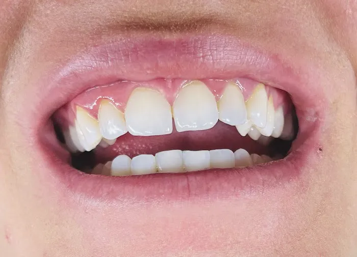 Evolve Beauty Bar Picture 10