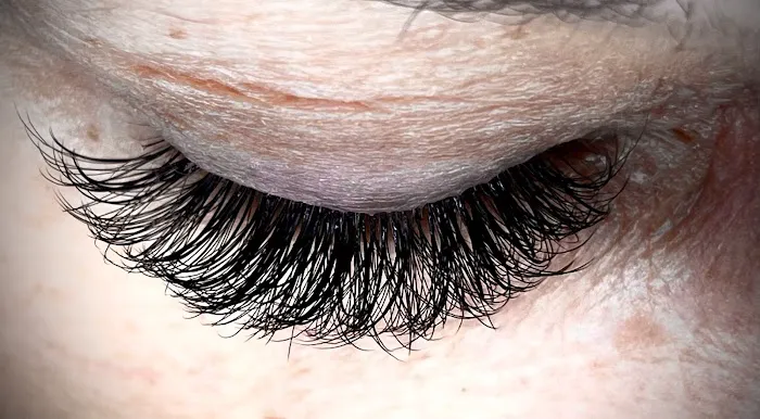 Evolve Beauty Bar Picture 8