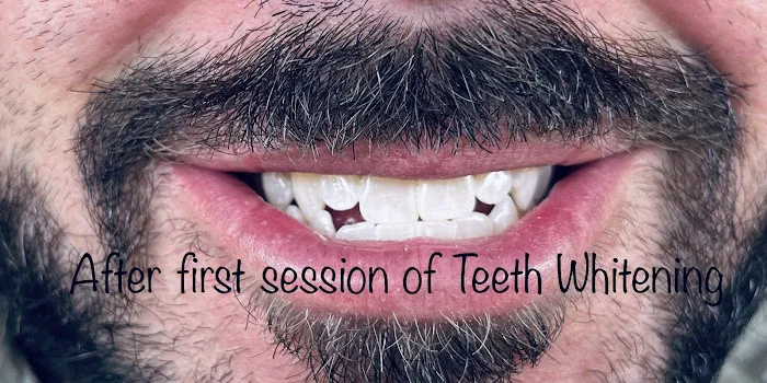 Evolve Beauty Bar Picture 6