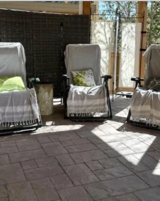 Bloomstore LLC Picture 2