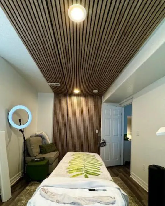 Bloomstore LLC Picture 3