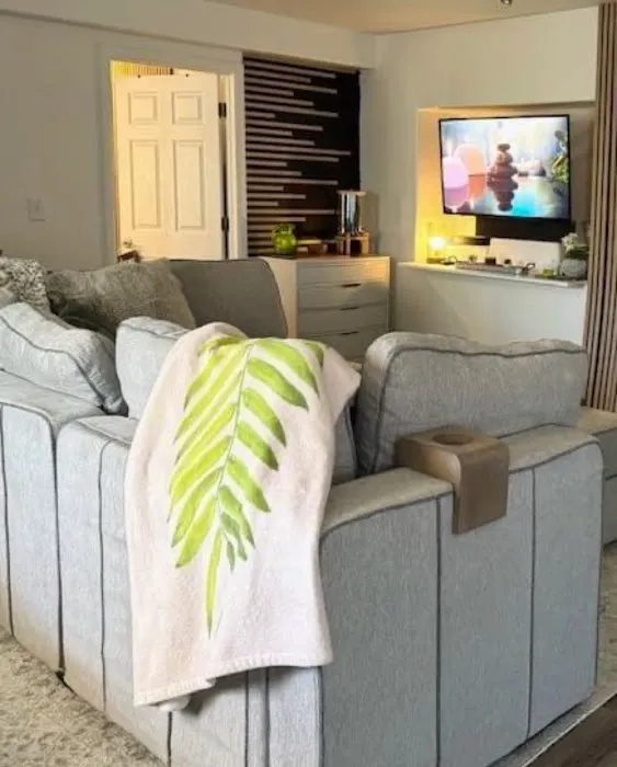 Bloomstore LLC Picture 4