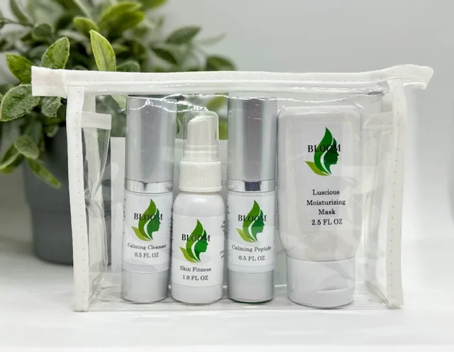 Bloomstore LLC Picture 5