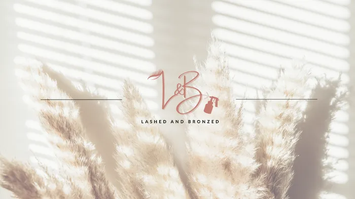 SKN Redone Picture 1