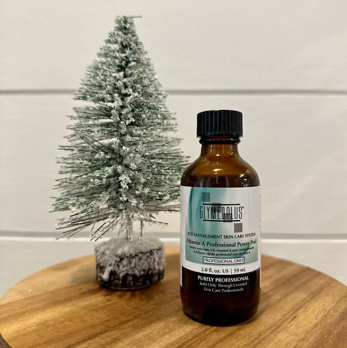 SKN Redone Picture 2