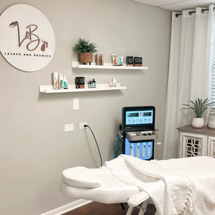 SKN Redone Picture 3