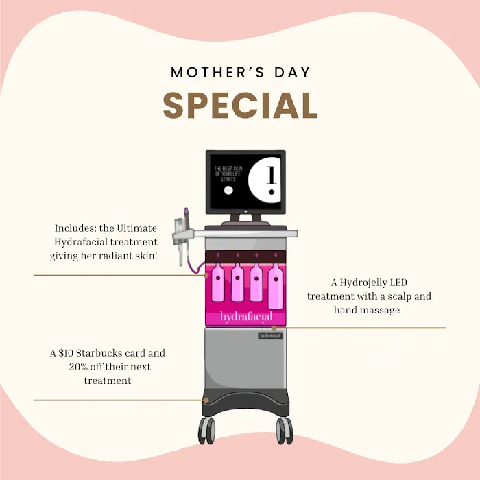 SKN Redone Picture 6