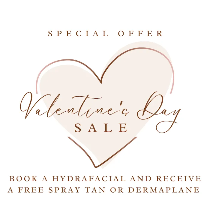 SKN Redone Picture 4