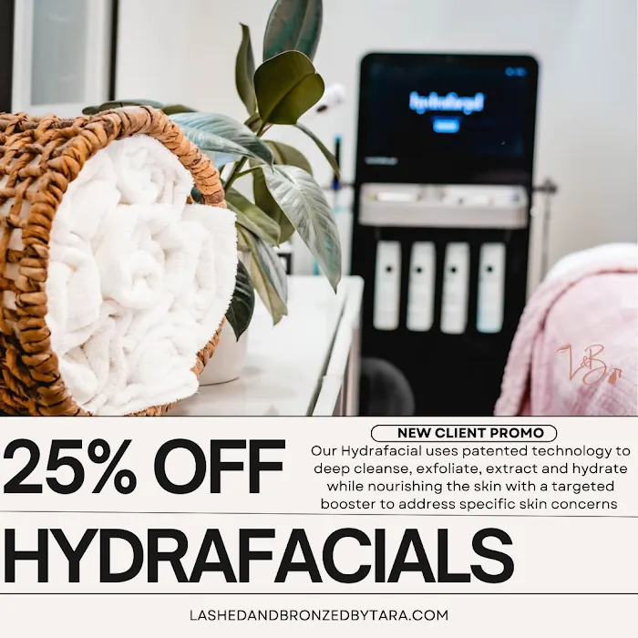 SKN Redone Picture 7