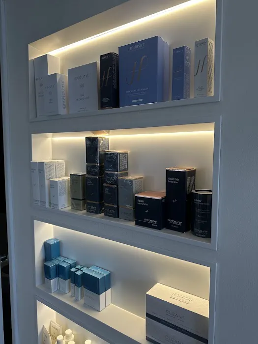 Revival Skin Picture 1