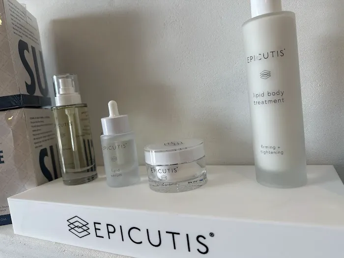 Revival Skin Picture 3