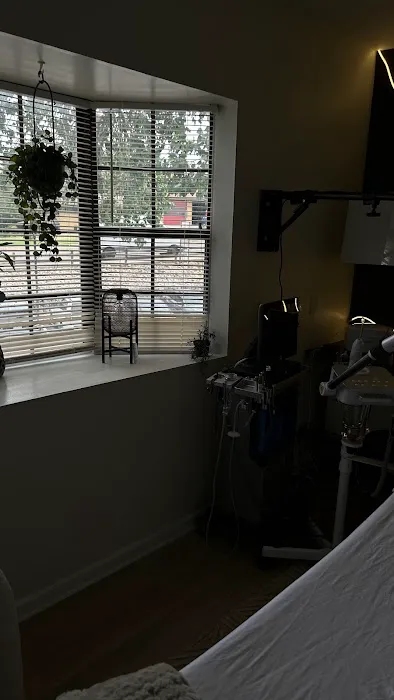 Revival Skin Picture 2