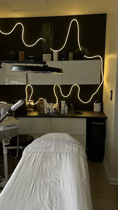 Revival Skin Picture 4