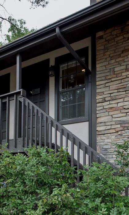 Revival Skin Picture 6