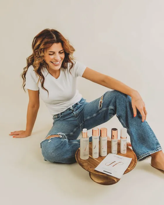 Revival Skin Picture 5