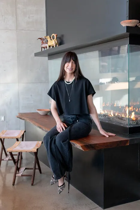 The Aesthetic Clinic at Visionaire with Dr. Cassandra Ragsdale, MD Picture 1