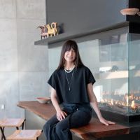 The Aesthetic Clinic at Visionaire with Dr. Cassandra Ragsdale, MD ico