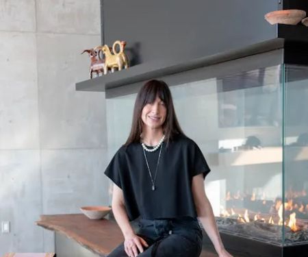 The Aesthetic Clinic at Visionaire with Dr. Cassandra Ragsdale, MD