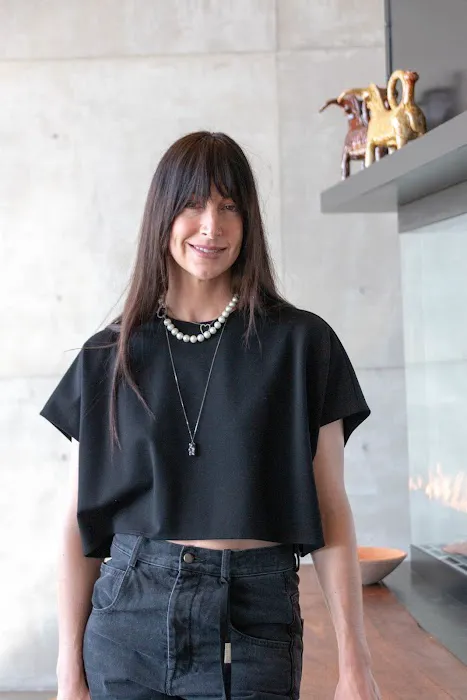 The Aesthetic Clinic at Visionaire with Dr. Cassandra Ragsdale, MD Picture 2