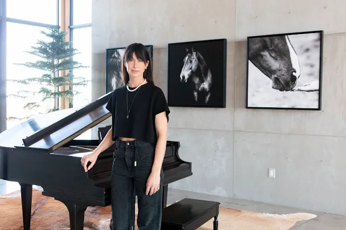 The Aesthetic Clinic at Visionaire with Dr. Cassandra Ragsdale, MD Picture 3