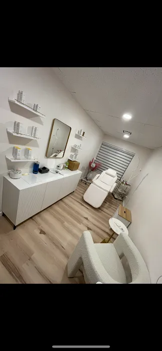 Allure Aesthetics Picture 8