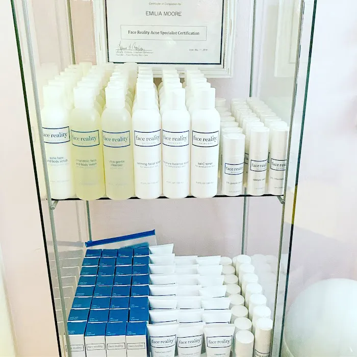 Skincare by Emilia Picture 5