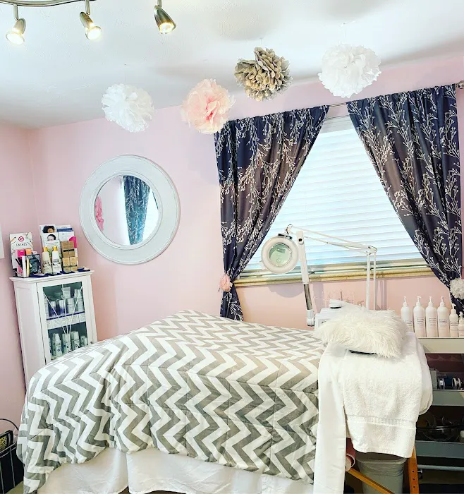 Skincare by Emilia Picture 1