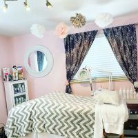 Skincare by Emilia ico