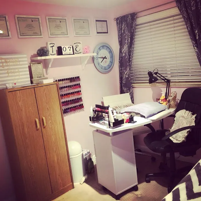 Skincare by Emilia Picture 3