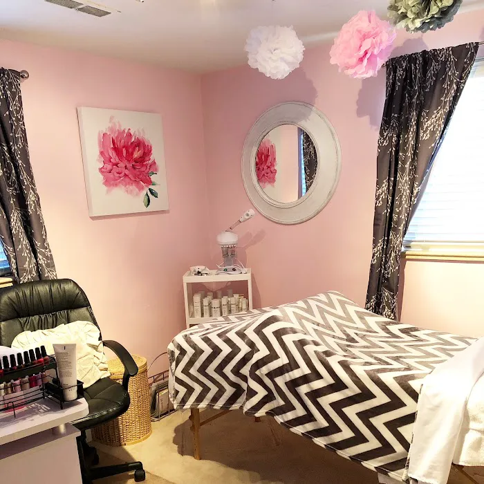 Skincare by Emilia Picture 4