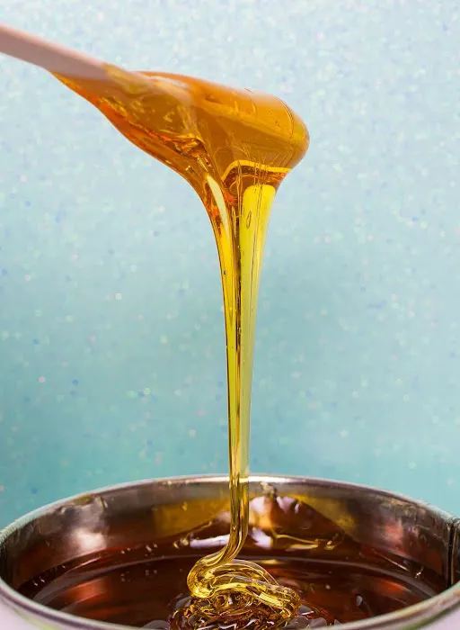 Pink Tulip Picture 3